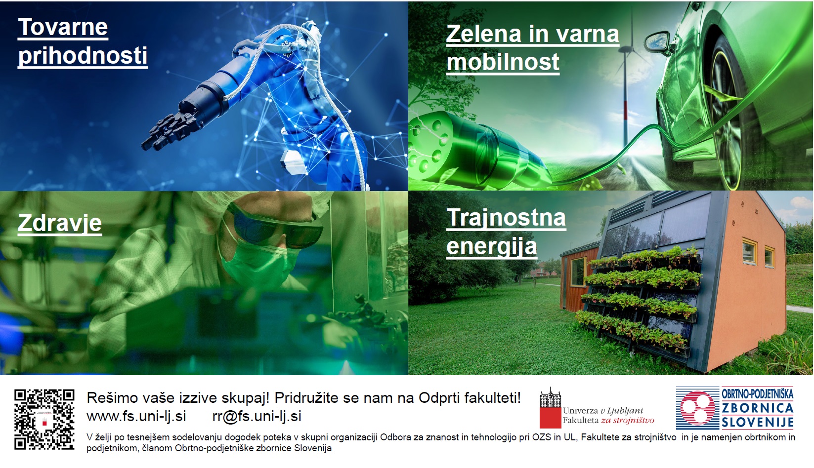 strojna baner 29112023